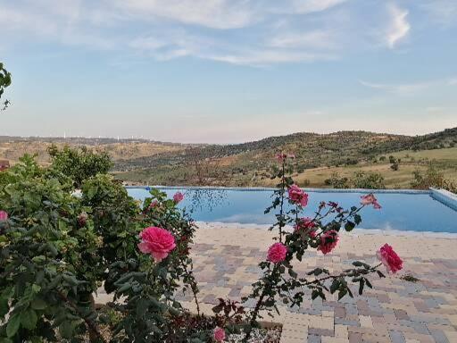 Infinity View Villa Nata Ngoại thất bức ảnh