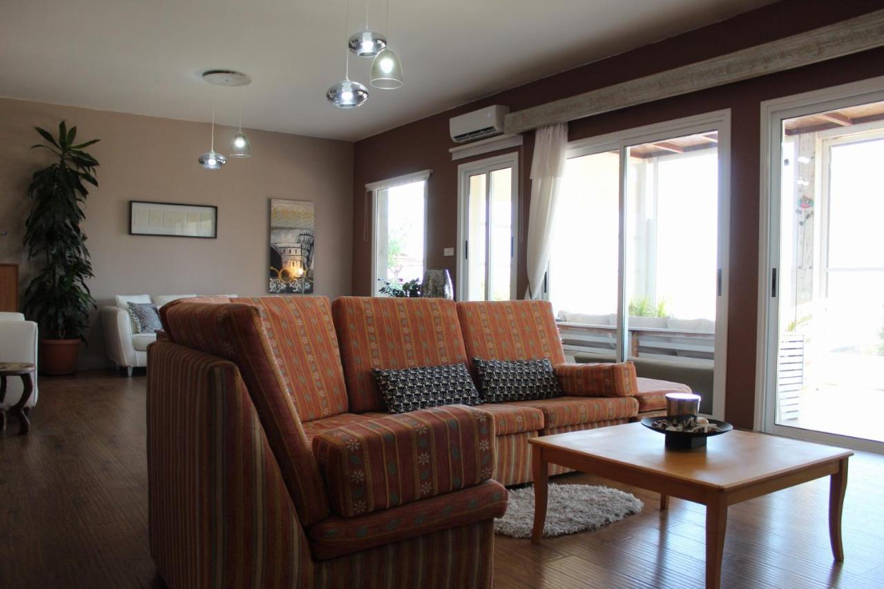 Infinity View Villa Nata Ngoại thất bức ảnh